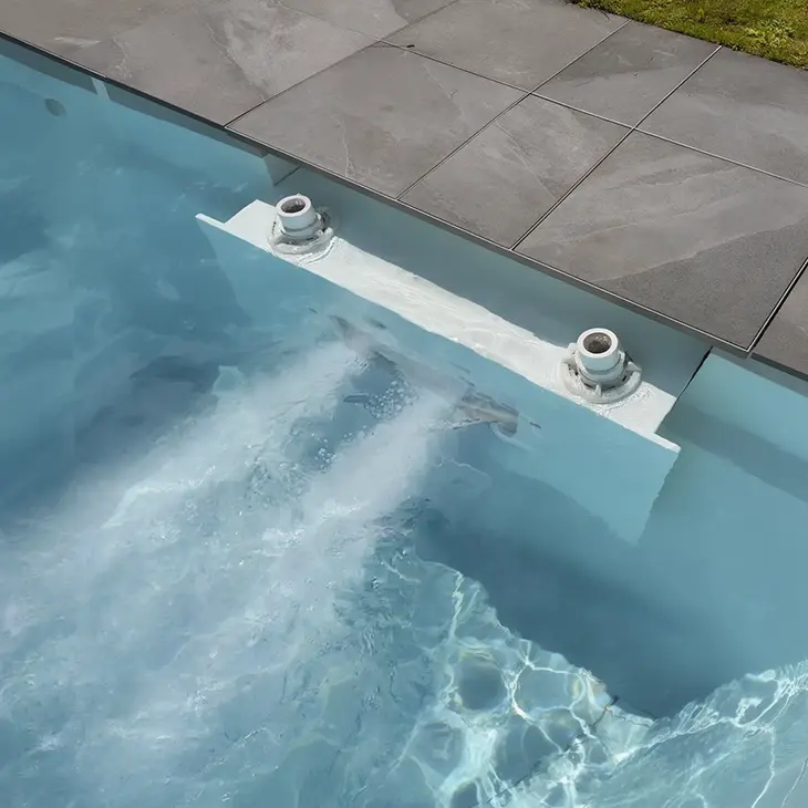Easypool_Gegenstronanlage_Application