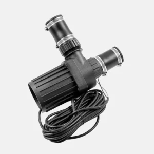EASY PUMP Poolpumpe